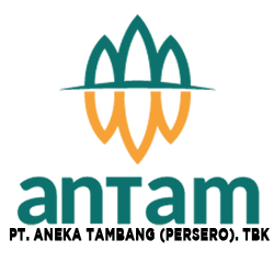ANTAM client-image