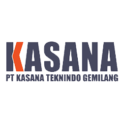 Kasana client-image