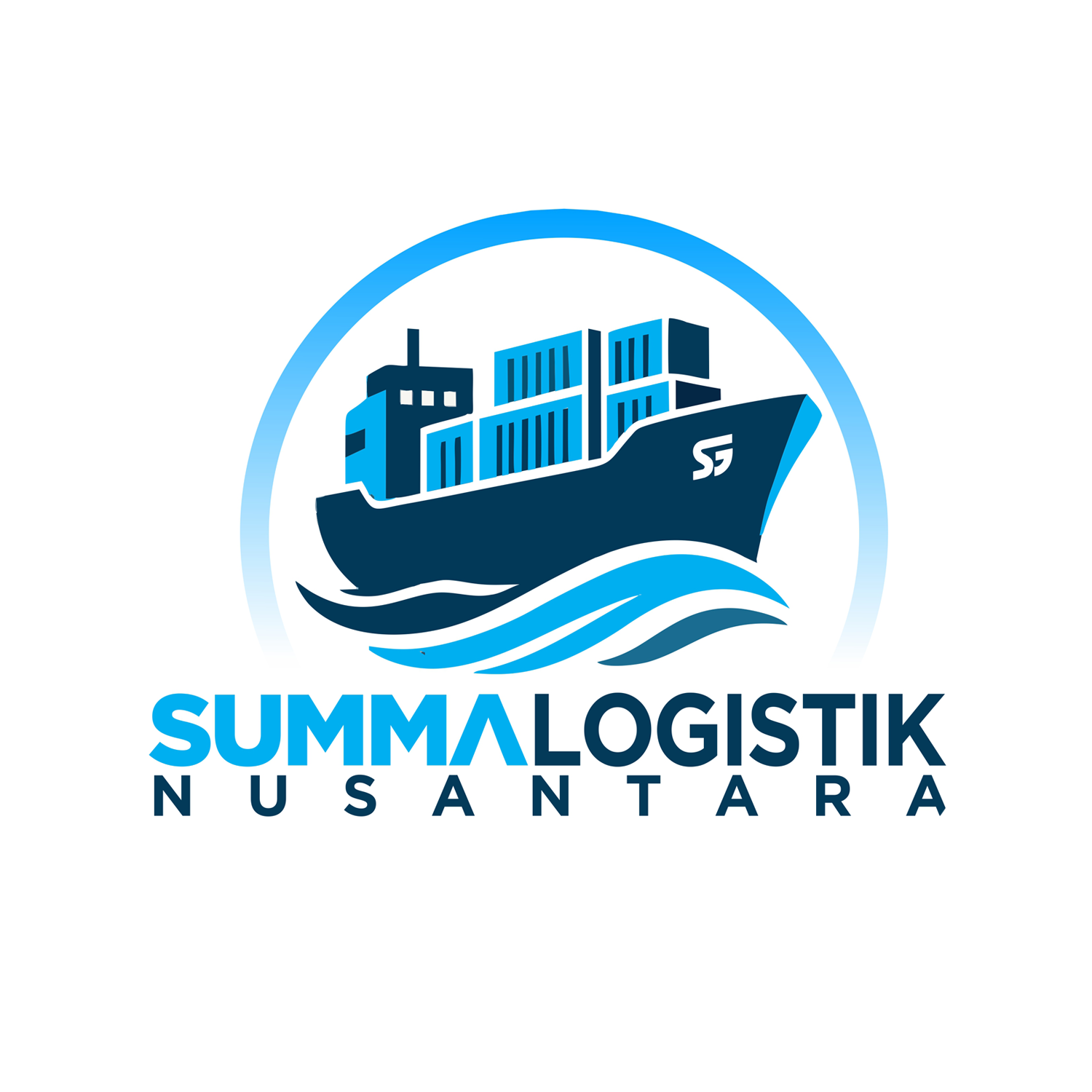 SLN LOGO client-image