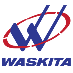 Waskita client-image