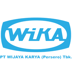 Wijaya Karya client-image