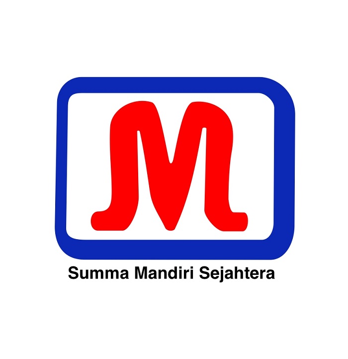 Logo Summa Mandiri Sejahtera client-image
